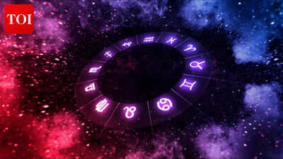 Check out the best Instagram bio according to your star sign!