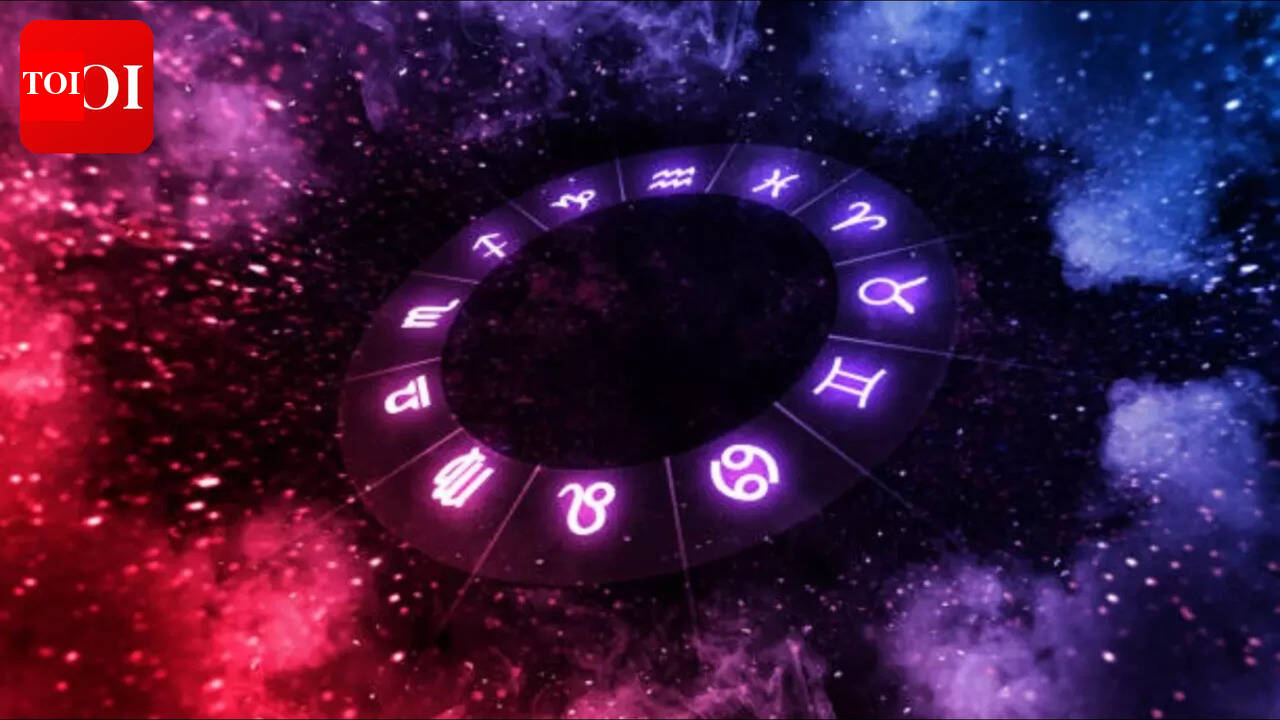 Check out the best Instagram bio according to your star sign!