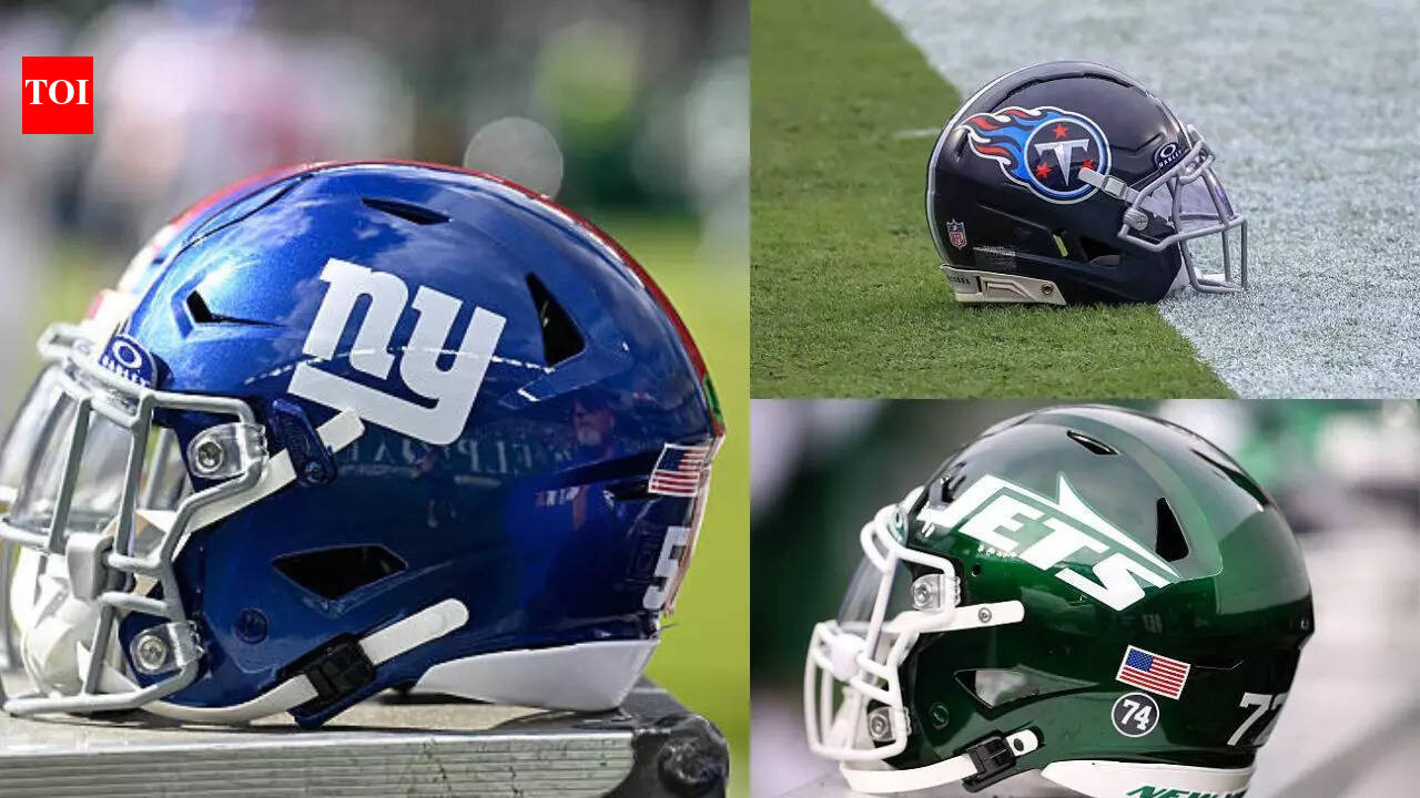 NFL Mock Draft 2026: Top prospects who boosted their stock after the Combine