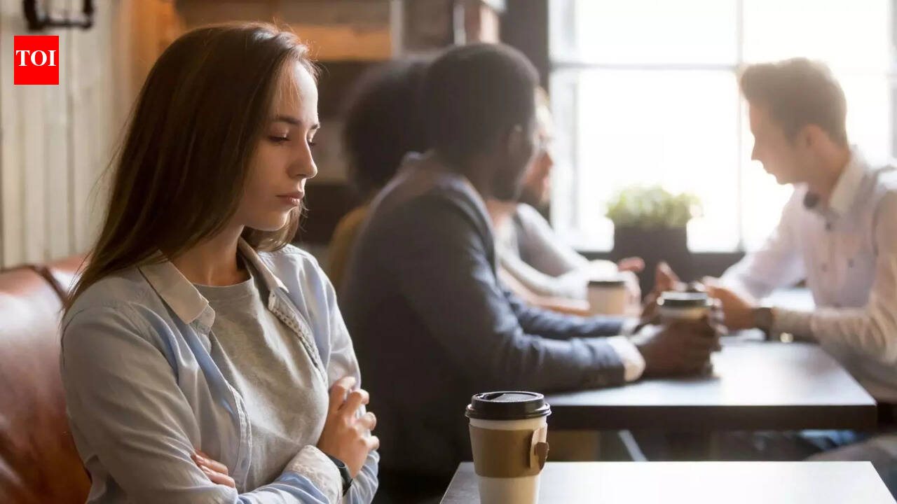 Why rejection feels so intense: 6 ways rejection affects mental health more than we admit