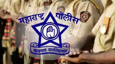 Maharashtra Police Bharti PET underway, download admit cards from here; results expected to be released soon