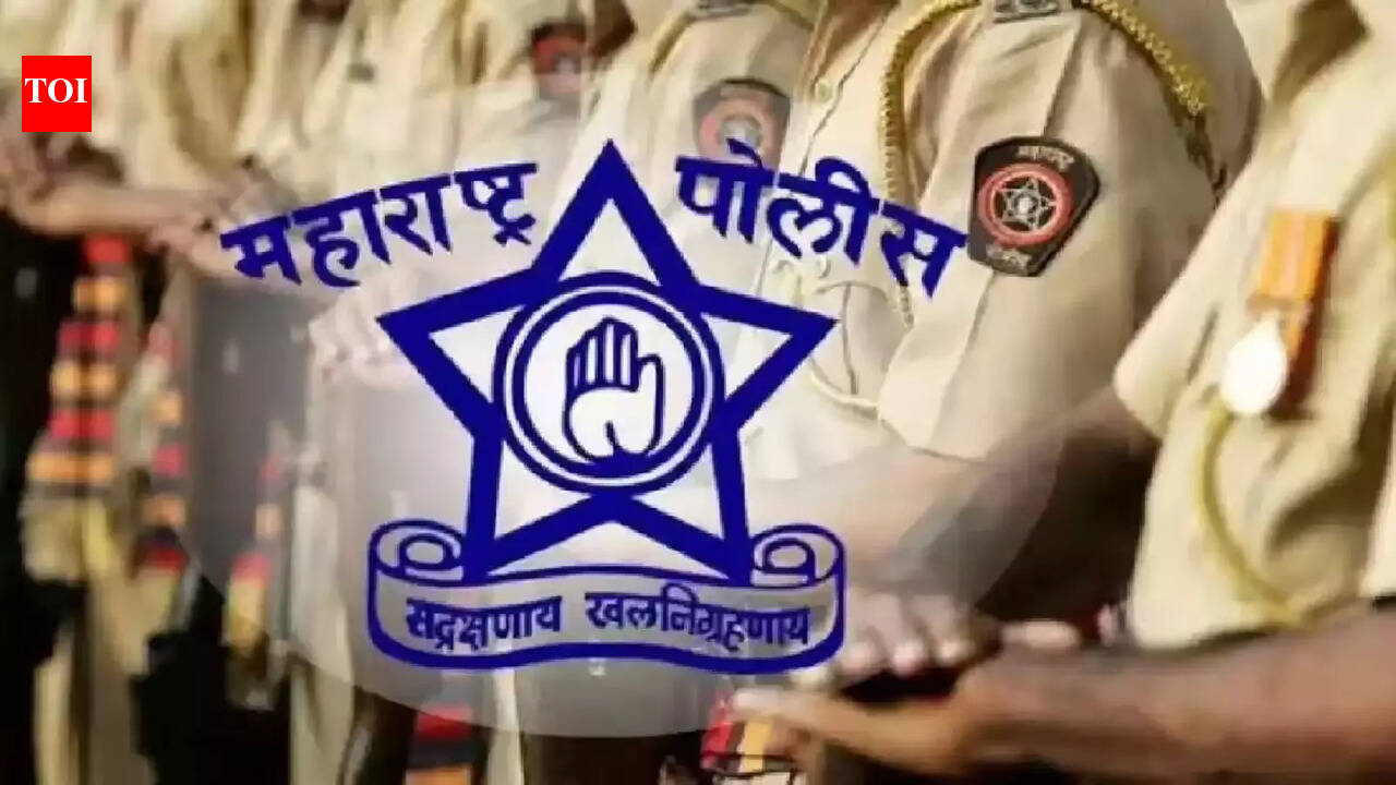 महाराष्ट्र पुलिस भारती पीईटी चल रही है, यहां से एडमिट कार्ड डाउनलोड करें; परिणाम जल्द ही जारी होने की उम्मीद है