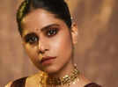 When Sai Tamhankar spoke about shutting down unwanted advances early in her career: 'Casting couch is not the only way'