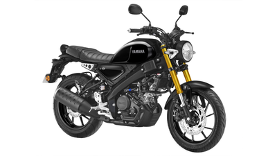 Yamaha XSR 155 prices hiked: Here’s by how much
