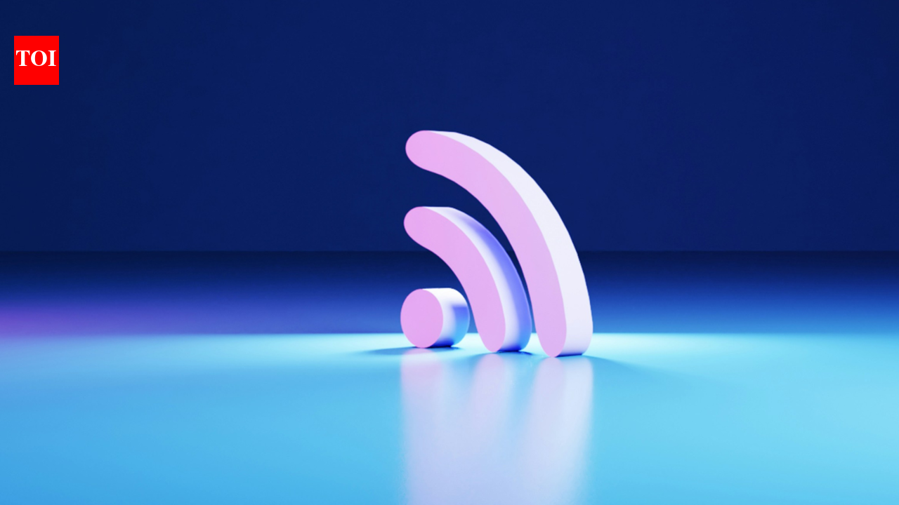 Iran’s internet shutdown extends for more than 2 days amid US-Israel cyberattack reports