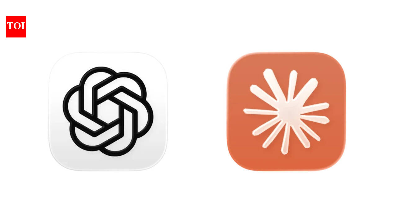 Claude can now import your ChatGPT memories: Here's how to do it