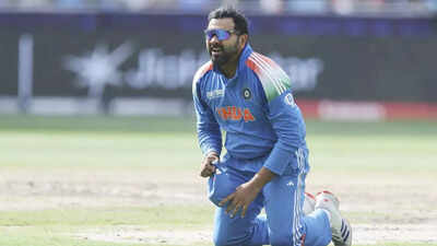 rohit-sharma-0203-ap.jpg