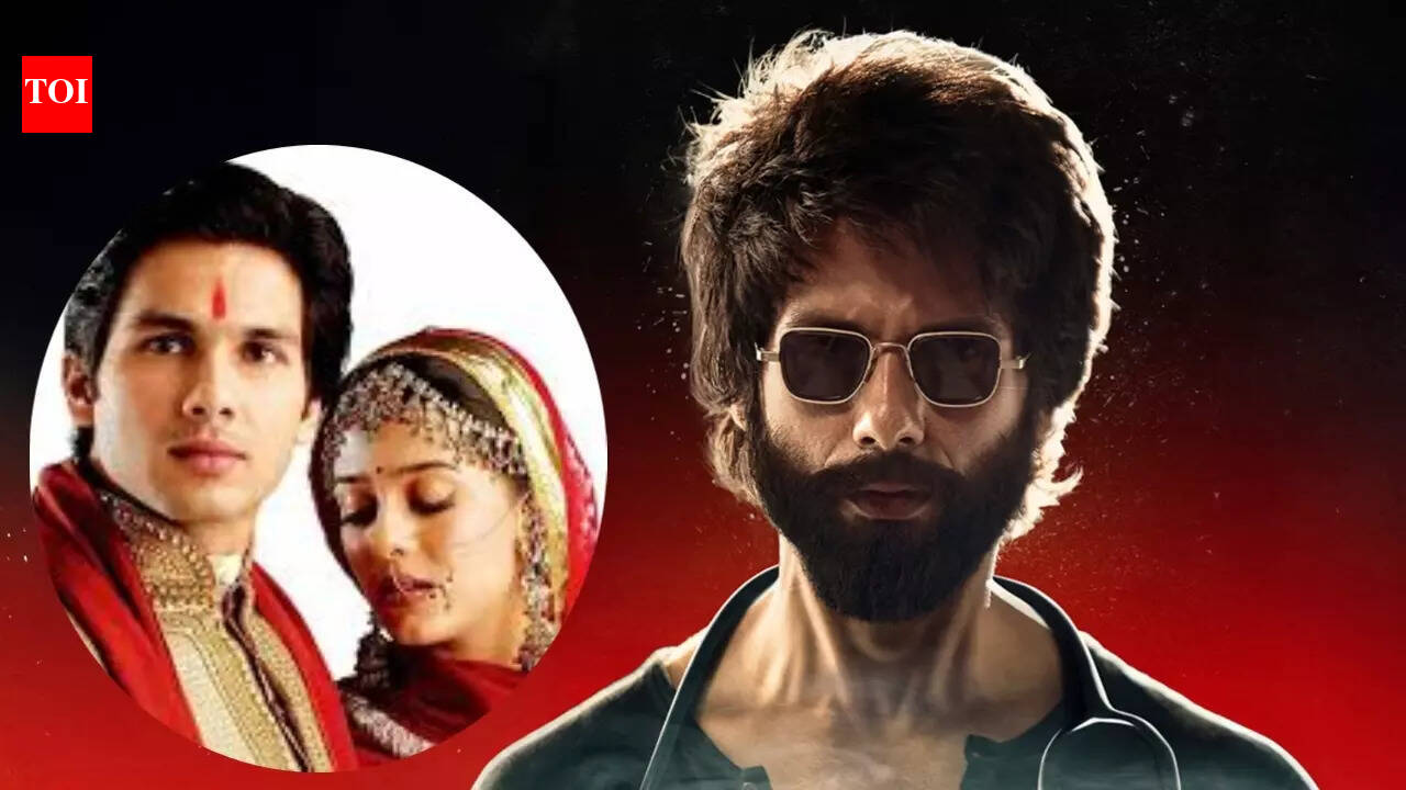 'Success of films like Kabir Singh makes me wonder if people want to see Prem,' says Sooraj Barjatya