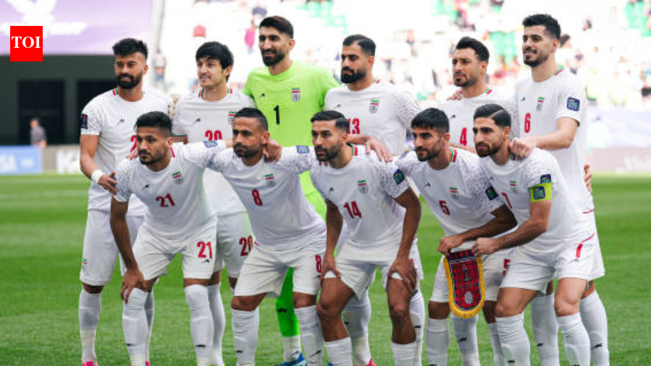 How much financial penalty will Iran have to pay to FIFA, if they withdraw from FIFA World Cup 2026