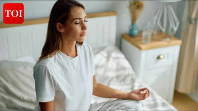 40 positive morning affirmations to kickstart your day with