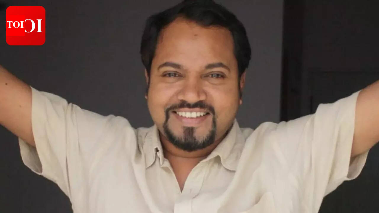 ‘Big films can’t save cinema,’ says KM Chaitanya; 'Aa Dinagalu' director bats for story over scale