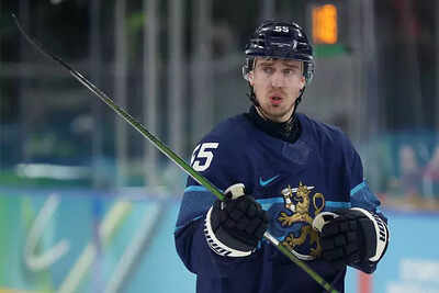  Philadelphia Flyers’ huge demand for trading Rasmus Ristolainen could kill potential Buffalo Sabres deal