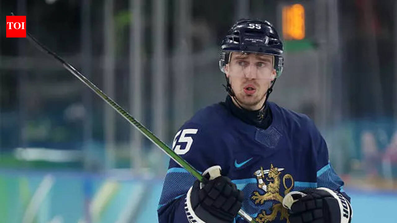 NHL trade rumors: Philadelphia Flyers’ huge demand for trading Rasmus Ristolainen could kill potential Buffalo Sabres deal