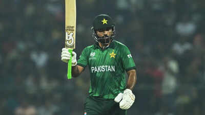 fakhar-zaman-0203-icc.jpg
