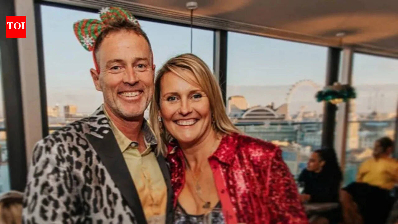 'We heard from them but...': Family of British couple jailed in Iran on espionage charges says they are extremely worried