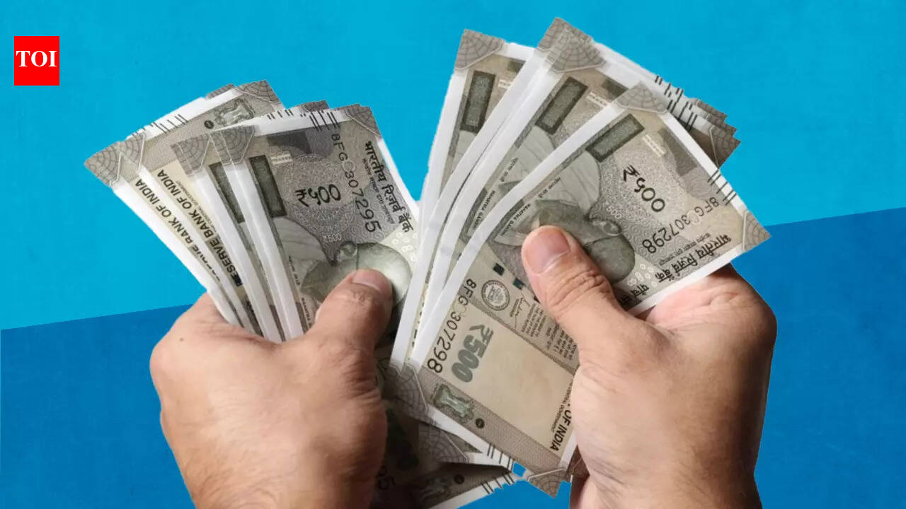 4 Buxar circle officers pulled up for poor revenue collection