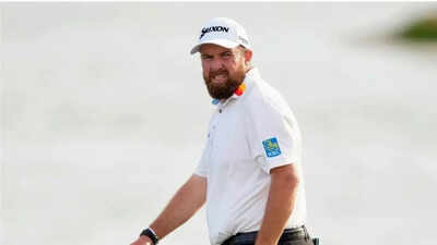  Shane Lowry’s painful confession after Cognizant Classic collapse