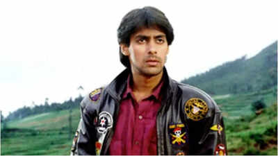 Sooraj Barjatya equates ‘Kabir Singh’, ‘Animal’ to the quintessential Prem, calls them, 'sides of the same coin'