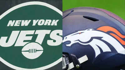 NFL Trade News: New York Jets may look for Denver Broncos $12M QB after failed Justin Fields, Tyrod Taylor, and Brady Cook projects