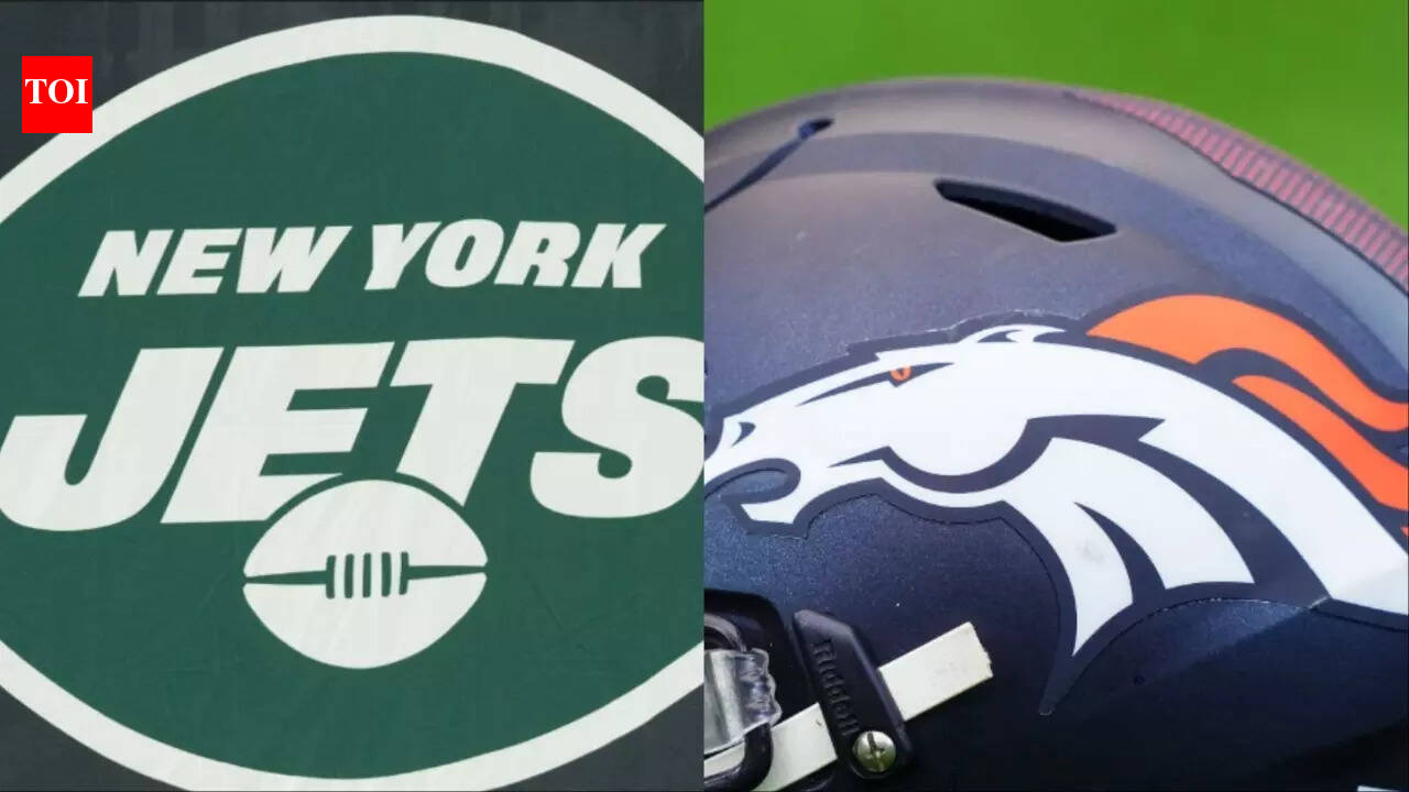 NFL Trade News: New York Jets may look for Denver Broncos $12M QB after failed Justin Fields, Tyrod Taylor, and Brady Cook projects