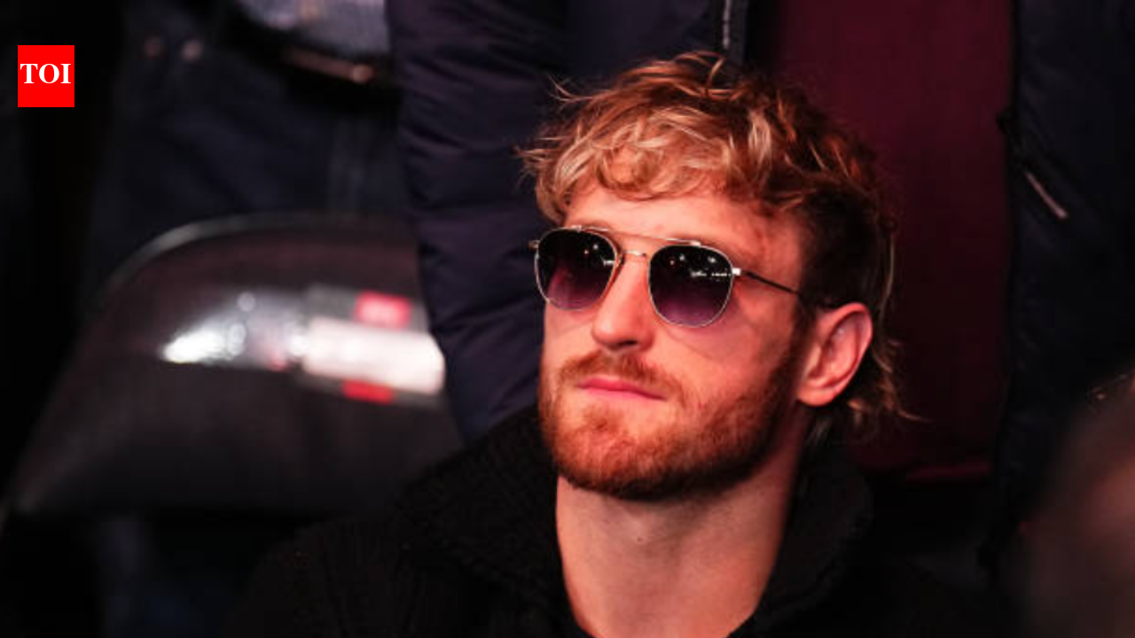 Logan Paul spills beans on why Floyd Mayweather still owes him $1.5 Million five years after their from 2021 exhibition fight