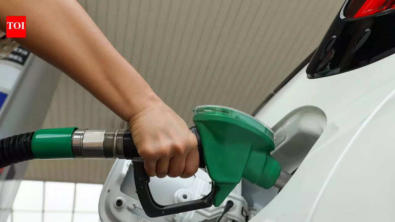 6 ways to improve your car’s fuel efficiency