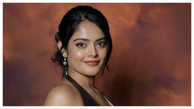  Pride is the strongest emotion I associate with it