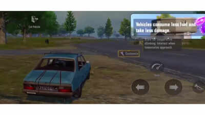  Here’s whats changing