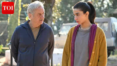 'Tanvi The Great' OTT release: When and where to stream Anupam Kher’s film