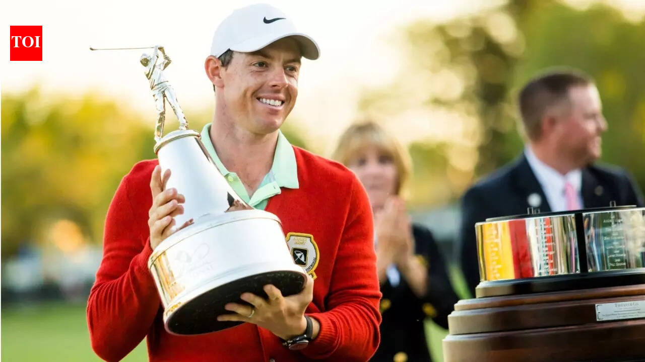 Arnold Palmer Invitational field breakdown: Star-studded line-up set for Bay Hill