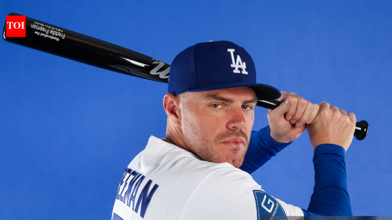“I don't really change”: Freddie Freeman opens up about fourth slot in the new LA Dodgers lineup order