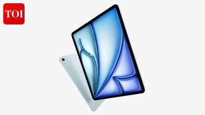  starts at Rs 64,900 with more RAM and Wi-Fi 7