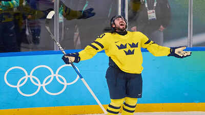 New York Rangers Center Mika Zibanejad Enters March with Momentum After Strong Stretch