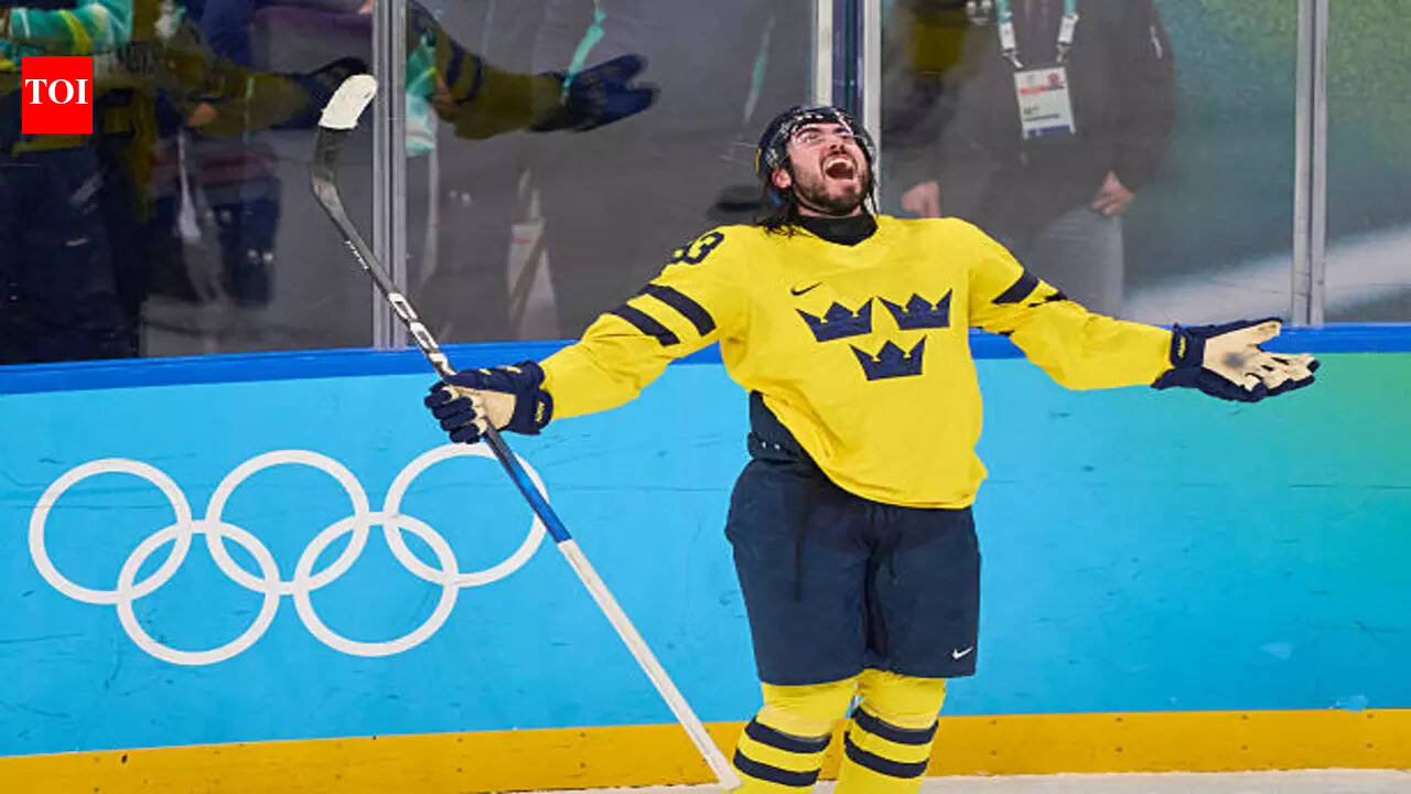 New York Rangers Center Mika Zibanejad Enters March with Momentum After Strong Stretch