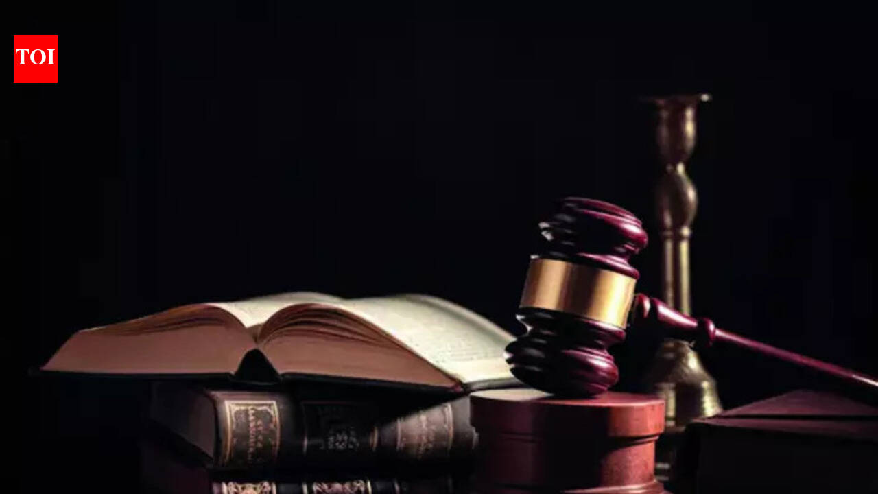 Goa Lokayukta to take oath on March 4