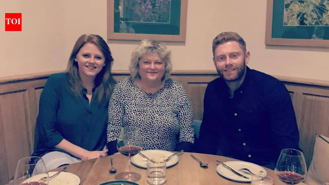 'Trying to keep my family safe': Bairstow's desperate plea from war-hit Dubai