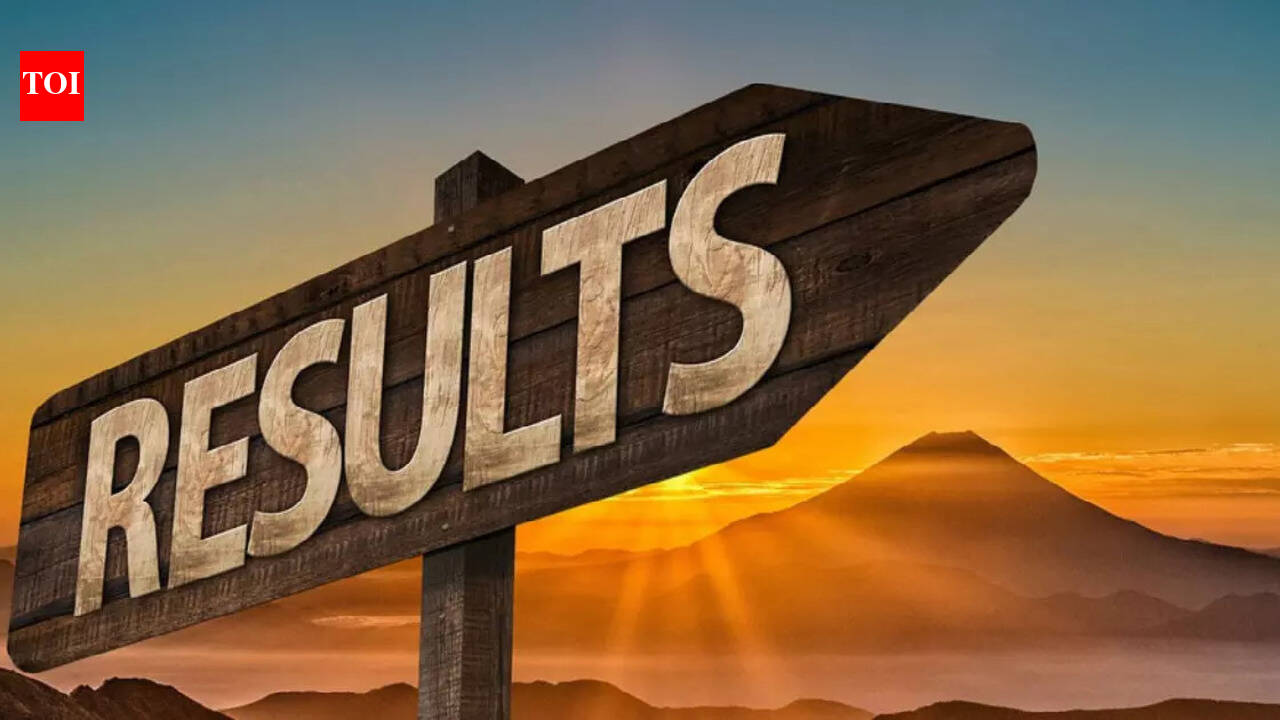 सीए फाउंडेशन, इंटर परिणाम 2026 इस तारीख को जारी होंगे: विवरण यहां देखें