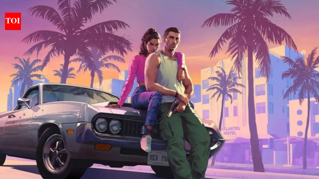 GTA 6 pre-orders may start soon: Here's what to expect