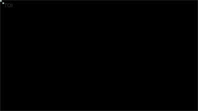 Delhi govt sets up 50 centres for 'Pink Saheli' cards; distribution from Tuesday