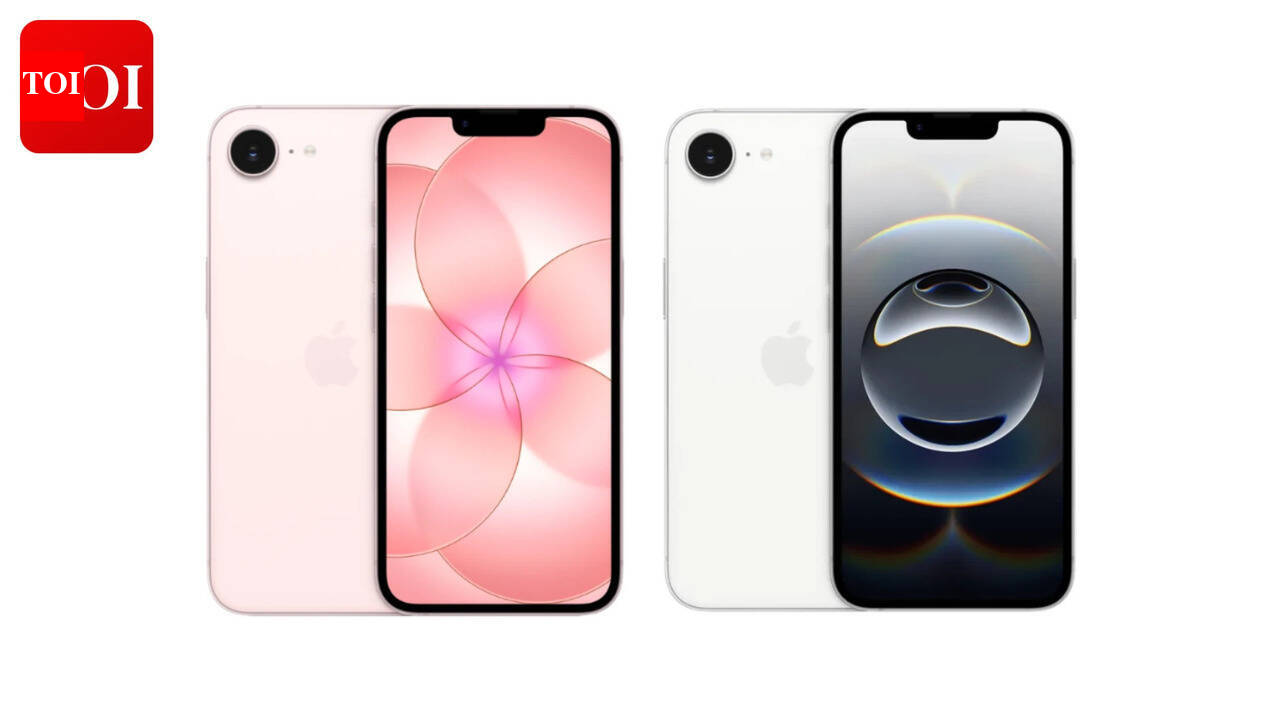 iPhone 17e vs iPhone 16e: What's new and what's changed