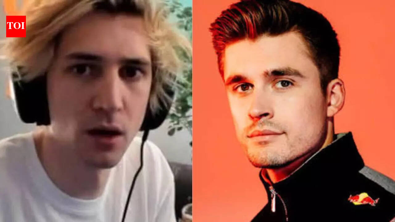 “His brain is so corrupt”: Ludwig Ahgren raises concerns about xQc’s online conduct as MrBeast video buzz grows