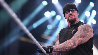 What is The Undertaker’s net worth in 2026? Breaking down the Deadman’s WWE salary, ventures, and assets