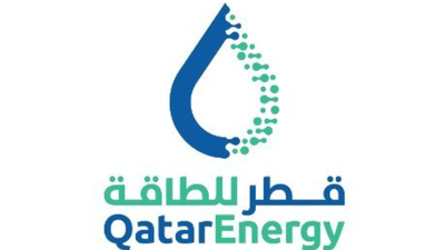 ईरान के ड्रोन हमलों के बाद राज्य के स्वामित्व वाली कतरएनर्जी ने एलएनजी उत्पादन रोक दिया, जिससे यूरोपीय गैस की कीमतें बढ़ गईं