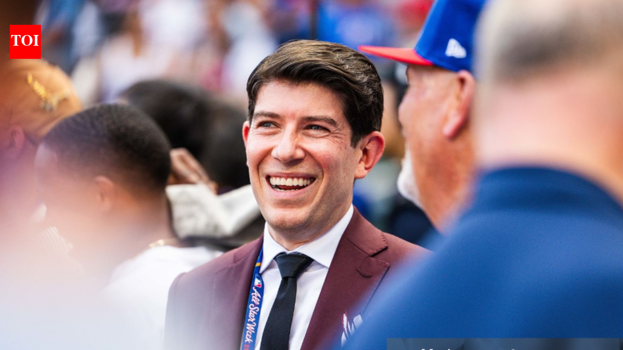 Is Jeff Passan’s re-signing a new deal a signal of ESPN’s long-term MLB plans?