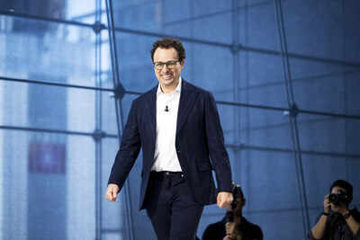 Tech employees across America send open letter to Pentagon on Anthropic; say: We write as founders, engineers, investors, and executives in the American technology industry, we believe that ...