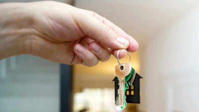 What are the essential documents to claim benefits of Pradhan Mantri Awaas Yojana - Gramin?