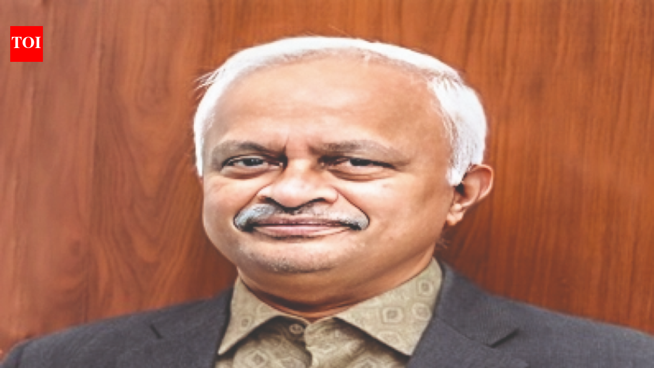 Tamil Nadu Leads India in Deceased Organ Donation: Transtan's Success Story