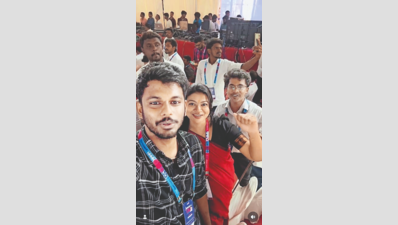  Nano-Influencers Pushing Politics Under the Radar