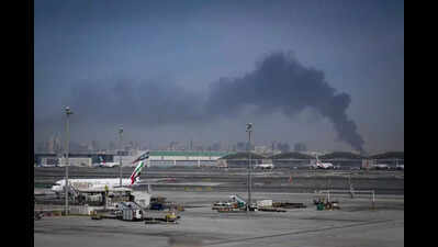 Siddaramaiah seeks Centre’s evacuation plan as 109 from Karnataka stranded in West Asia