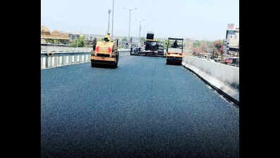 PWD draws up plan to ease traffic congestion in capital